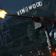 Illustration for article titled iGTA V/i Delayed Again On PC; Heists Coming March 10